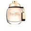 COACH-COACH WOMAN edp spray 30 ml-DrShampoo - Perfumaria e Cosmética