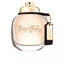 COACH-COACH WOMAN edp spray 50ml-DrShampoo - Perfumaria e Cosmética