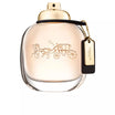 COACH WOMAN edp spray 90ml