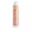 ALOHA tanning and body oil 110ml