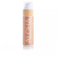ALOHA tanning and body oil 110ml