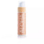 COCOSOLIS-ALOHA bronzeador e óleo corporal 110 ml-DrShampoo - Perfumaria e Cosmética