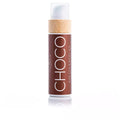 CHOCO bronceador y aceite corporal 110 ml