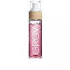 COCOSOLIS-GROW spray de soro de crescimento de cabelo 110 ml-DrShampoo - Perfumaria e Cosmética
