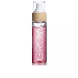 COCOSOLIS-GROW spray de soro de crescimento de cabelo 110 ml-DrShampoo - Perfumaria e Cosmética