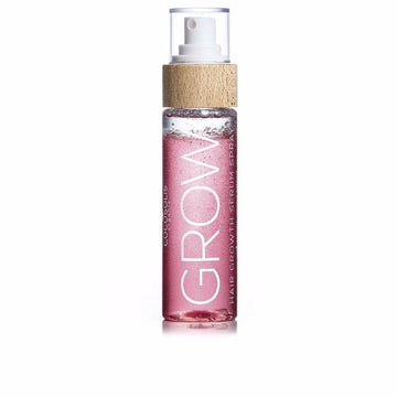 COCOSOLIS-GROW spray de soro de crescimento de cabelo 110 ml-DrShampoo - Perfumaria e Cosmética Imagem principal do produto