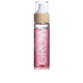 GROW spray sérum capilar fortalecedor 110 ml