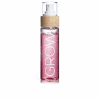 COCOSOLIS-GROW spray de soro de crescimento de cabelo 110 ml-DrShampoo - Perfumaria e Cosmética