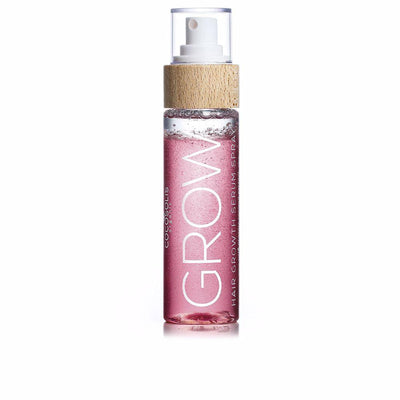 COCOSOLIS-GROW spray de soro de crescimento de cabelo 110 ml-DrShampoo - Perfumaria e Cosmética
