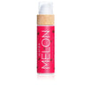 Óleo bronzeador e corporal MELANCIA 100 ml