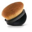 Pincel de mistura PREMIUM 1 u.