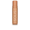 SOLIS espuma autobronzeadora média 200 ml