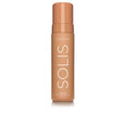SOLIS espuma autobronzeadora média 200 ml