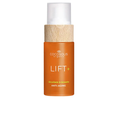 COCOSOLIS-Sérum antienvelhecimento LIFT+ 50 ml-DrShampoo - Perfumaria e Cosmética