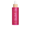 Sérum modelador SLIM+ 100 ml