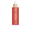 Sérum queimador de gordura HOT+ 100 ml