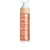 Spray efeito brilho AURA 110 ml