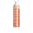 Spray efeito brilho AURA 110 ml