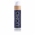 UOMO tanning and body oil 110 ml