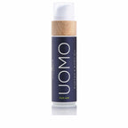 COCOSOLIS-UOMO bronzeador e óleo corporal 110 ml-DrShampoo - Perfumaria e Cosmética