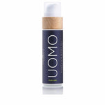 COCOSOLIS-UOMO bronzeador e óleo corporal 110 ml-DrShampoo - Perfumaria e Cosmética