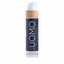 COCOSOLIS-UOMO bronzeador e óleo corporal 110 ml-DrShampoo - Perfumaria e Cosmética
