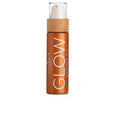 óleo iluminador GLOW 110 ml
