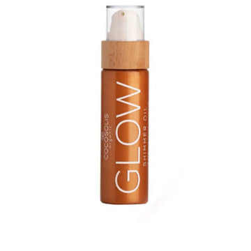 COCOSOLIS-óleo iluminador GLOW 110 ml-DrShampoo - Perfumaria e Cosmética Main image