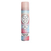 BEACH WAVES shampoo seco 200 ml