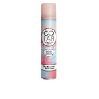 COLAB-BEACH WAVES shampoo seco 200 ml-DrShampoo - Perfumaria e Cosmética