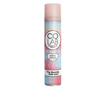 COLAB-BEACH WAVES shampoo seco 200 ml-DrShampoo - Perfumaria e Cosmética