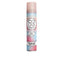 COLAB-BEACH WAVES shampoo seco 200 ml-DrShampoo - Perfumaria e Cosmética