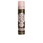 COLAB-DARK dry shampoo 200 ml-DrShampoo - Perfumaria e Cosmética