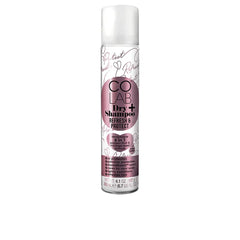 COLAB-DRY+ shampoo refrescar e proteger 200 ml-DrShampoo - Perfumaria e Cosmética