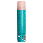 COLAB-FRESH shampoo seco 200 ml-DrShampoo - Perfumaria e Cosmética