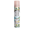 FRESH shampoo seco 200 ml