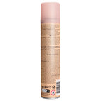 COLAB-PURE NUDE shampoo seco 200 ml.-DrShampoo - Perfumaria e Cosmética