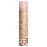 COLAB-PURE NUDE shampoo seco 200 ml.-DrShampoo - Perfumaria e Cosmética