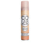 PURE NUDE shampoo seco 200 ml.