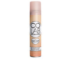 COLAB-PURE NUDE shampoo seco 200 ml.-DrShampoo - Perfumaria e Cosmética