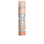 COLAB-PURE NUDE shampoo seco 200 ml.-DrShampoo - Perfumaria e Cosmética