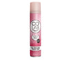 SHAMPOO SECO SUPREME CLEAN 200 ml
