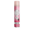 SHAMPOO SECO SUPREME CLEAN 200 ml