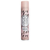 Shampoo seco ORIGINAL 200ml