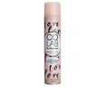 Shampoo seco ORIGINAL 200ml