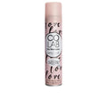 Shampoo seco ORIGINAL 200ml