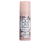 Shampoo seco ORIGINAL 50ml