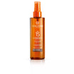ACEITE SECO superbronceador hidratante SPF15 200 ml