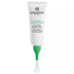 ACEITE-SERUM voluminizador de senos 75 ml
