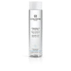 ÁGUA MICELAR DEMAQUILANTE 250 ml